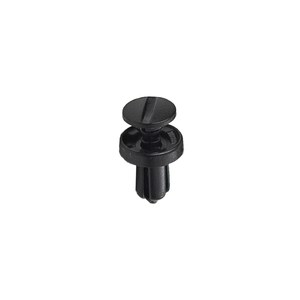 คลิปหนีบฝากระโปรงสำหรับดาเซีย โลแกน - 100 ชิ้น - Product Image 3