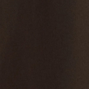 Custom Logo Front Color Eco-Friendly Anti-Bacterial <b>Canvas</b> <b>Jacket</b> for Men High Quality Breathable Turtleneck 340g Winter Wear - Product Image 5