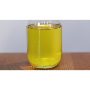 Mantequilla clarificada Bharats La mejor mantequilla clarificada tradicional (Ghee) Abuelas Ghee Indias hechas a mano - Product Image 3