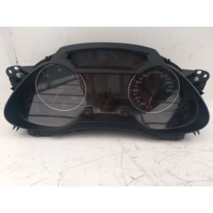 Panel de Instrumentos AUDI A4 Berlina 8k0920900dx / 8K0920900D (07>10) - Product Image 1