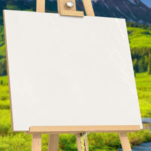 Fournisseurs indiens Fabrication de carreaux de décoration extérieure en céramique la moins chère en Inde à usage commercial. - Product Image 1