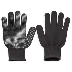 Guanti in Silicone Personalizzati con Accessori, Prodotti Sportivi Promozionali - Product Image 1