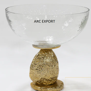 Finitions les plus fantaisistes matériaux blancs décoratifs de styliste derniers avec des bols antiques modernes de luxe de Style fleur mignonne - Product Image 6