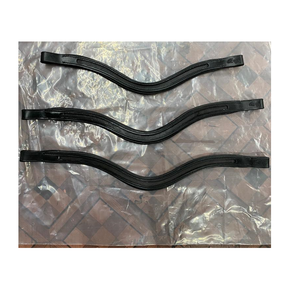 ม้าสีน้ำตาลคริสตัลสีโรสโกลด์ - Product Image 4