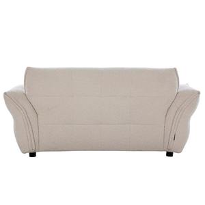 Sofá de 2 Plazas de la Mejor Calidad, Inspirado en Rumania, para Uso Multipropósito o para Sala de Estar, Oficina, Sala de Espera, Vestíbulo de Hotel y Apartamento - Product Image 2