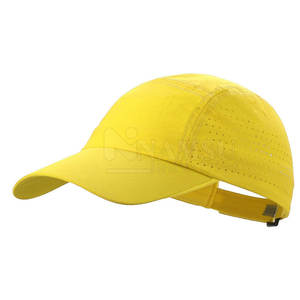 Chapeaux de baseball fabriqués en matériaux de haute qualité Chapeaux de baseball de qualité supérieure pour adultes à vendre - Product Image 1