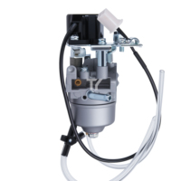 Carburateur portable en plastique de haute qualité A-iPower SUA2000i SUA2300i Predator 2000W/1600W Champion 73531i Générateur onduleur Huayi