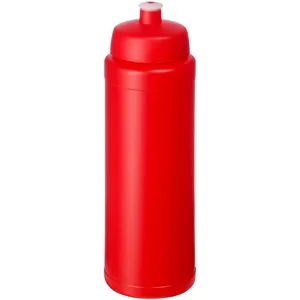 Baseline Plus <b>750ml</b> Sports Water <b>Bottle</b> Personalized Gadgets - Product Image 2