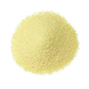 Granular Sulphur For Sale new Best material With cheap rate