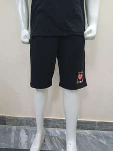 Chándales de alta calidad con etiqueta privada y el mejor diseño, logotipo personalizado, último estilo, lista superior, chándal para hombre - Product Image 3