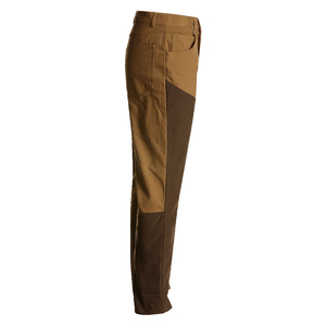Pantalones de Caza para Hombre, Estilo Cargo, para Trabajo al Aire Libre, Senderismo, con Bolsillos, Pantalones de Caza para Hombre, Pantalones Casuales para Senderismo en el Desierto - Product Image 2