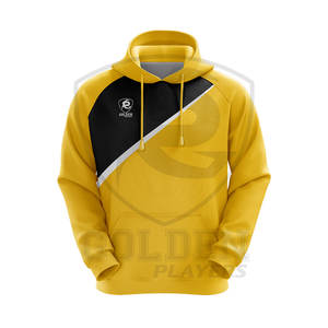 Sudadera con Capucha de Forro Polar de Secado Rápido Ecológica de Invierno con Diseño Nuevo 2024, Marca Propia, Sublimación, para Hombre, Manga Larga, Personalizada - Product Image 5