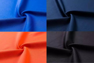 Vente en gros de survêtements d'entraînement de gymnastique pour hommes avec col à capuche sur mesure motif solide écologique - Product Image 6