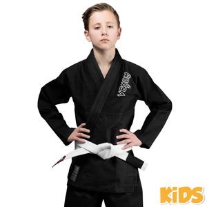 Vente en gros Obtenez des uniformes de jiu-jitsu brésilien BJJ MMA Gis personnalisés pour l'entraînement au combat d'arts martiaux et les séances de gymnastique - Product Image 3