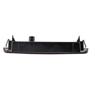Kit luce del terzo freno a LED rosso singolo per Nissan Qashqai J11 2013-2021-auto e moto/luci e lampadine - Product Image 2