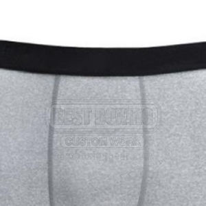 กางเกงขาสั้นรัดกล้ามเนื้อลำลองน้ำหนักเบาสำหรับผู้ชายกางเกงขาสั้นรัดกล้ามเนื้อสำหรับวิ่งกางเกงขาสั้นสตรีทแวร์ - Product Image 6