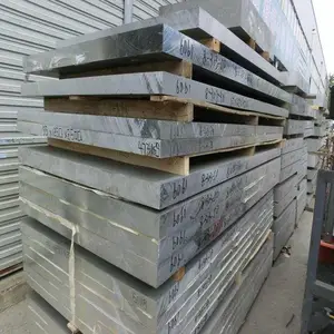 Werkseitig preisgünstiges Aluminium blech 1,5mm PVC-beschichtetes Metalldruck-Aluminium blech