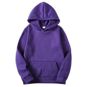 Bonne couture survêtements de mode pour les femmes produits personnalisés meilleure gamme de prix survêtement pour les femmes - Product Image 4