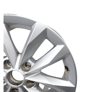 ล้ออัลลอย AUDI A3 Sportback (8YA) 8Y0601025 (19>) - Product Image 5