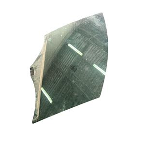 Fenêtre avant droite inférieure Renault Grand Modus 1ère Série (08>) - Product Image 1