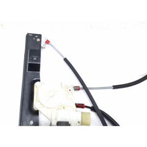 Support avant droit FORD S - Série Max 6M21-U23200-BY (06>14) - Product Image 4