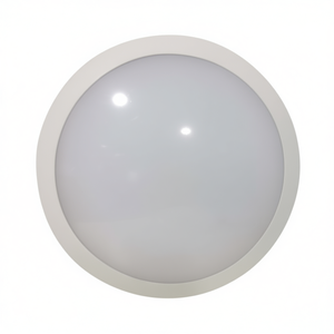 Compact Delta 15W <b>Sensor</b> Ceiling <b>Lights</b> - Product Image 2