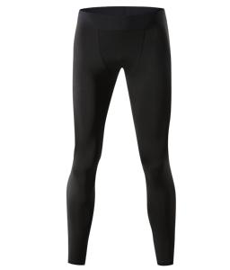 Reasonable rate Men Fitness <b>Leggings</b> latest style <b>hot</b> selling anti wrinkle best stuff Men Fitness <b>Leggings</b> with fully customized - Product Image 5