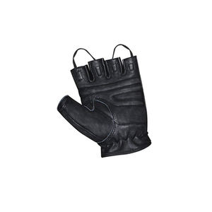 OEM Service Anti Slip OEM Fashionable Custom Made <b>Cheap</b> Half Finger Cycling Gloves for Men - Product Image 2