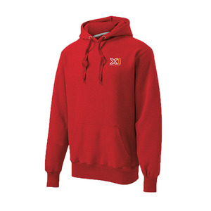 Logo personnalisé Vente en gros par le fabricant nouveau style Avec des prix bas Sweats à capuche pour hommes - Product Image 5