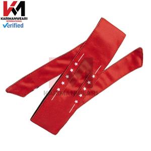 Custom Multi-Color Design Paintball Headband Outdoor <b>Game</b> <b>Accessories</b> Hot Sale - Product Image 4
