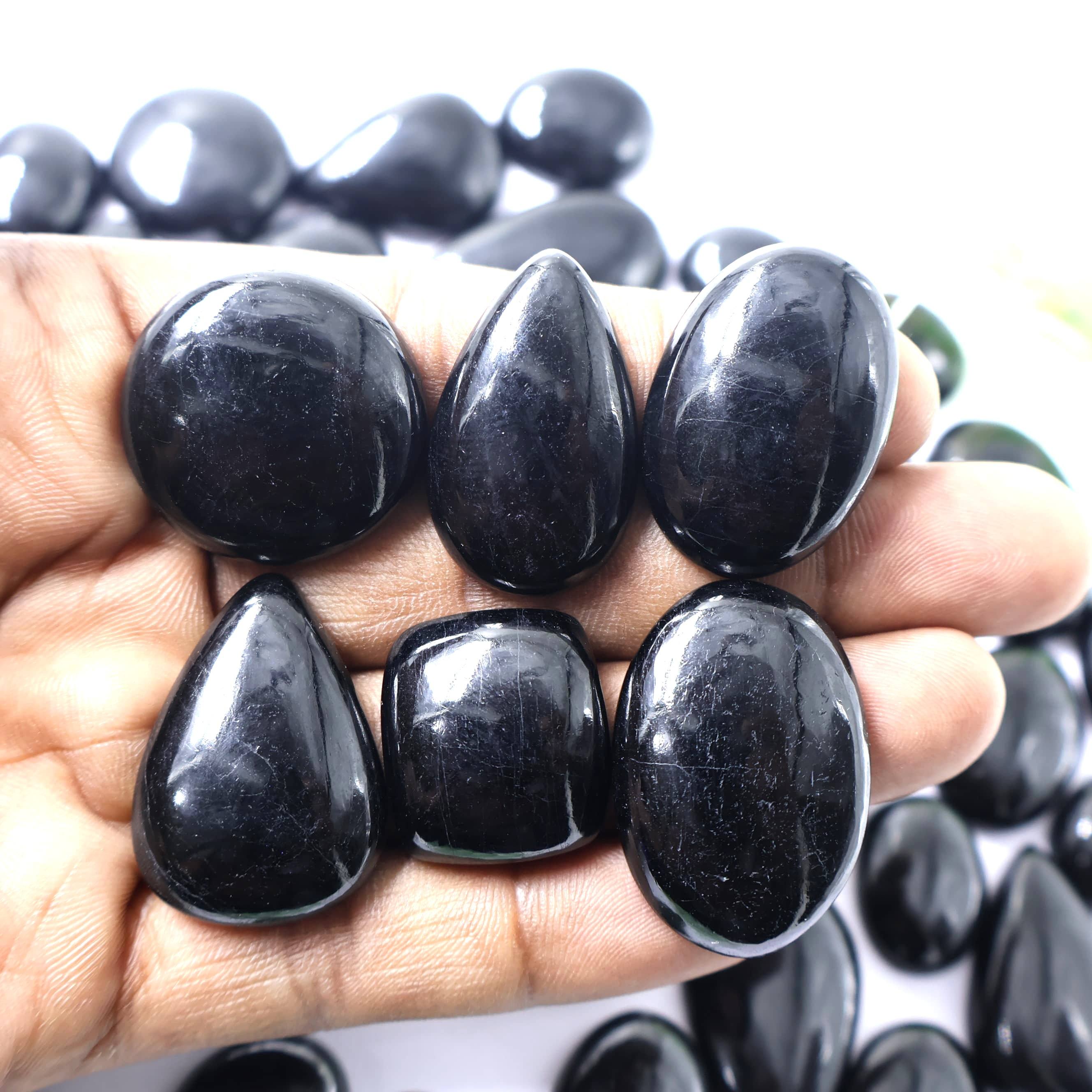 เห็นเป็นภาพ