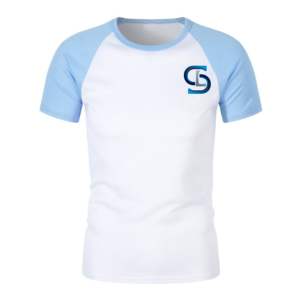 High Quality T-Shirt Over Size Men'S Colored 100% Cotton Boxy Fit Dtg <b>Blanket</b> T Shirt Women Baggy Drop Shoulder T-Shirts - Product Image 1