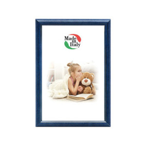 Cornice per Quadri Light 20x25 Bianca - Product Image 2