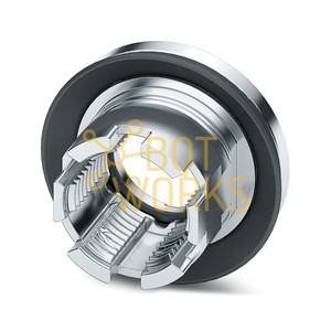Phoenix Contact 1419569 - Nuovo - Product Image 1