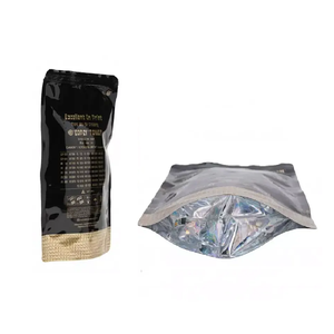 Cartucho de Tóner Negro Compatible EOP21 WT de 1 kg para KM 6030/8030 FS 720/820 IR 550/600/7086, Marca Dual para Impresora Canon KC - Product Image 5