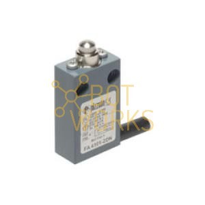 พิซซาโต้ FA41012DN - ใหม่ - Product Image 1
