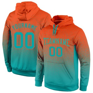 Printing Hoodies Custom Stitched Pakistani Industry Hoodies & Sweatshirts - Product Image 1