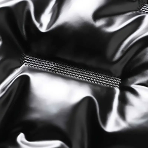 Nueva Chaqueta de Plumón Larga con Capucha para Verano, Impermeable, Transpirable, para Hombre, Hecha a Medida, Talla Grande, Venta al por Mayor - Product Image 4