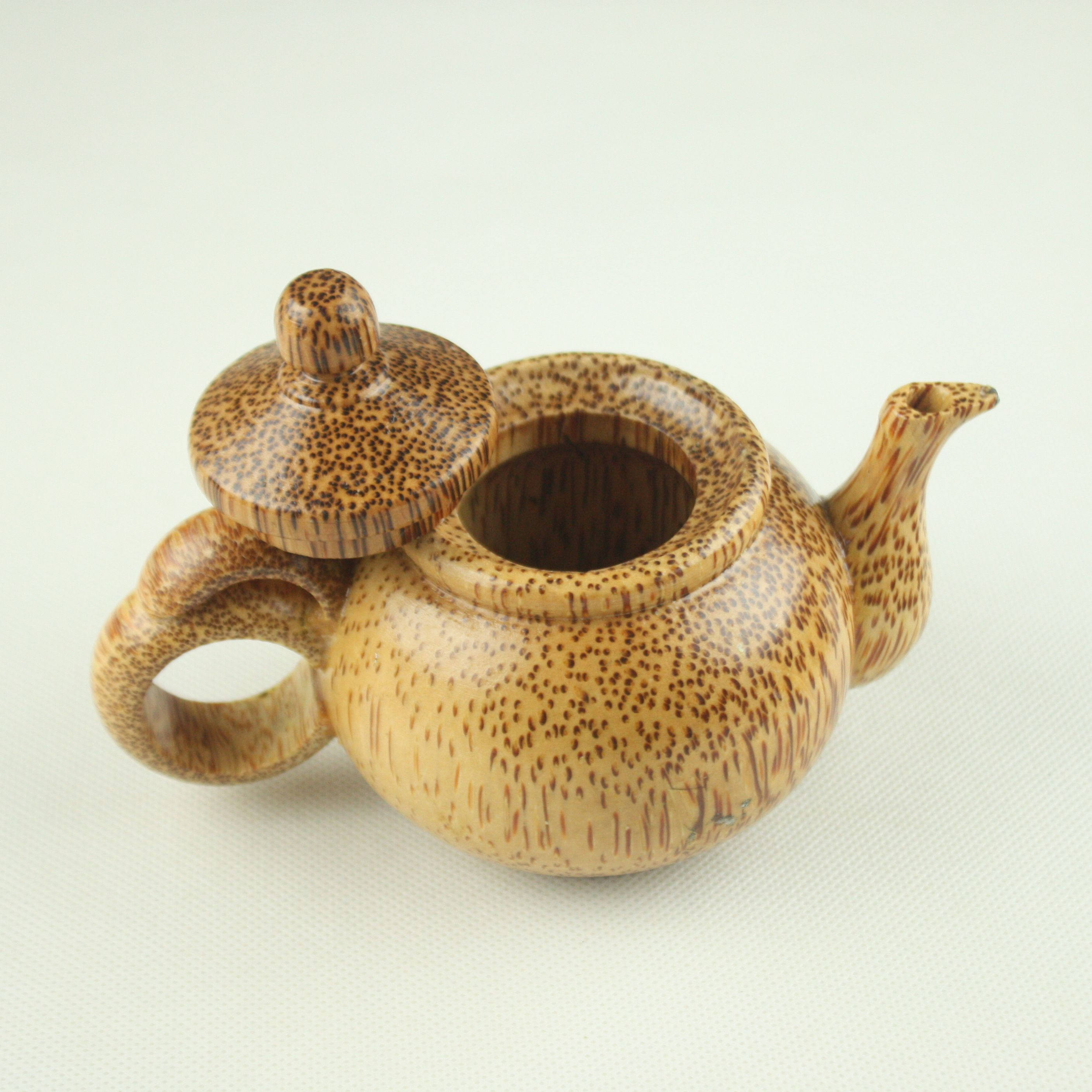 ธรรมชาติ