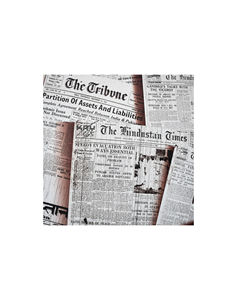 Papel de desecho de oficina clasificado de alta calidad, OMG de desecho de mezcla de papel, revistas y periódicos más emitidos para la venta - Product Image 2