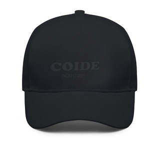 Nouveau Style haute qualité Baseball chapeaux été solide coton casquette de Baseball hommes blanc Camo Baseball chapeaux - Product Image 2