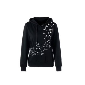 เสื้อฮู้ดลำลองของผู้ชาย, สินค้ามาใหม่เสื้อฮู้ดแห้งเร็วผ้าฝ้าย100% ระบายอากาศได้ดีฤดูหนาว - Product Image 1