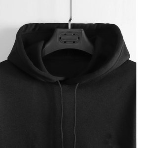 Veste d'été extensible et coupe-vent pour hommes Jogger Survêtement Active Bottoms pour les sports de plein air - Product Image 1