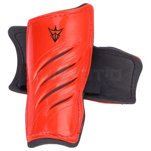 สนับแข้งทำจากไนลอนแผ่นมวย MMA 2024พร้อมโลโก้ที่กำหนดเองกันน้ำ - Product Image 6