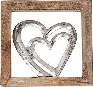 กำหนดเอง