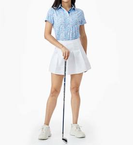 Chemise décontractée à manches courtes pour homme, de haute qualité, avec broderie 3D alphabet unie sur le devant, boutons décoratifs, 100 % coton toile respirant - Product Image 4