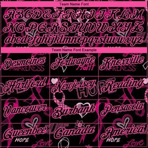 ออกแบบ พิมพ์ เสื้อโปโลผ้าสแปนเด็กซ์คุณภาพสูง ยืดหยุ่นได้ทั่วตัว รับผลิตแบบ OEM พิมพ์โลโก้ตามสั่ง ลายดอกไม้แบบซับลิเมชั่น เสื้อโปโลแบบกำหนดเอง - Product Image 6