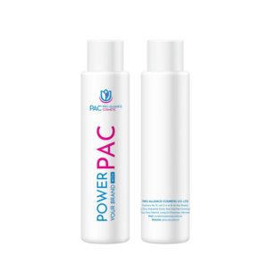 นักพัฒนาครีมออกซิเจนสำหรับสีผมกระตุ้นเม็ดสี OEM จากเวียดนาม - Product Image 2