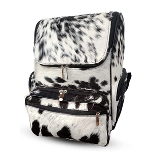 Nouveaux accessoires de mode Sac d'école pour filles Sac d'université Dernier design Durable Multifonction Personnalisable Prix de gros - Product Image 2