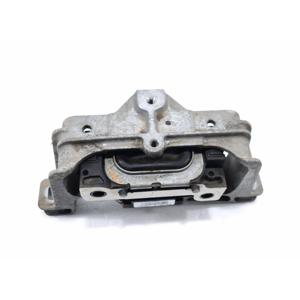 Support moteur MERCEDES Classe B W246 2ème Série A2462402517 OM 607.951 Diesel 1500 (12>) - Product Image 4